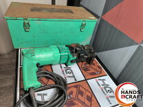 楽天市場】ハンズクラフト（電動工具本体｜DIY・工具）：花・ガーデン 