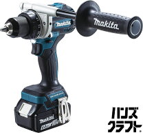 楽天市場】マキタ 18V（電動ドリル・ドライバードリル｜穴あけ・締付 