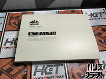 楽天市場】ドライバー 中古（メーカーマックツールズ）（DIY・工具｜花 