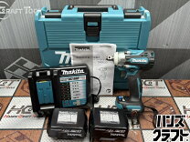 楽天市場】ハンズクラフト インパクトの通販