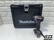 楽天市場】マキタ td17 中古の通販