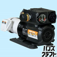 ●【未使用品】ORION オリオン機械 KRF15A-V-01A 真空ポンプ ドライポンプ バキューム仕様 オイルフリー …