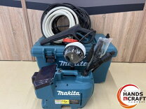 楽天市場】高圧洗浄機 中古（メーカーマキタ）（花・ガーデン・DIY）の通販