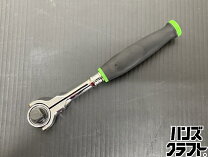 楽天市場】fhcnf72 snap onの通販