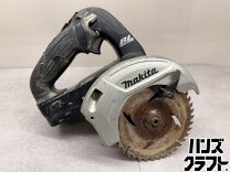 楽天市場】makita hs471（電動工具本体｜DIY・工具）：花・ガーデン 