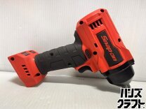 楽天市場】スナップオン 中古（電動工具本体｜DIY・工具）：花 