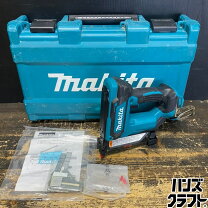 楽天市場】pt353の通販