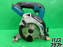 楽天市場】マキタ cs540dの通販