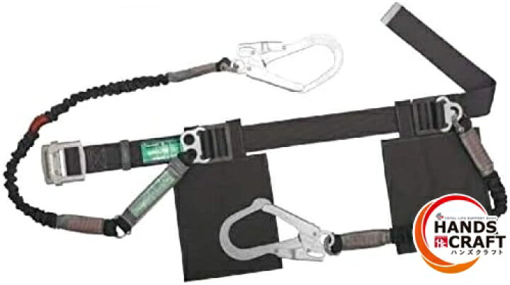 楽天市場】◇【未使用品】藤井電工 ツヨロン TB-NV-2-593-NV-BLK-BK-L 