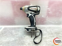 楽天市場】td131dの通販