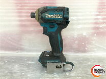楽天市場】マキタ バッテリー 14．4v（DIY・工具｜花・ガーデン・DIY 