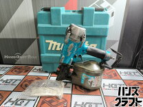 楽天市場】保護メガネ（エア釘打機｜打込み工具）：エア工具本体<DIY 