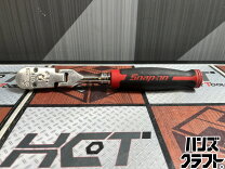 楽天市場】fhf80 スナップオンの通販