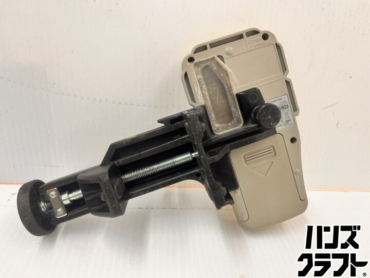 楽天市場】☆【中古】トプコン TOPCON ローテティングレーザー RL-H5A 