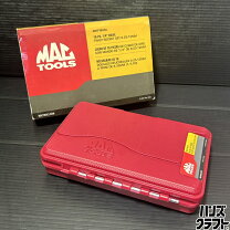 楽天市場】マックツール セットの通販