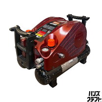 楽天市場】max コンプレッサー ak－hh1270eの通販