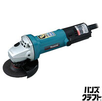 楽天市場】マキタ 9533blの通販