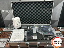 楽天市場】カクタス ev-250dlの通販