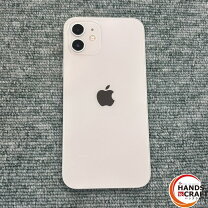 楽天市場】iphone12 未開封の通販