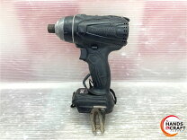 楽天市場】マキタ tp141 中古の通販