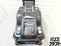 楽天市場】AC460XLの通販