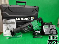 楽天市場】日立工機 バッテリー 18v（レシプロソー｜切断工具）：電動 
