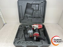 楽天市場】max 部品 釘打機の通販
