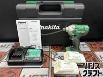 楽天市場】マキタ ハンズクラフトの通販