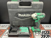 楽天市場】マキタ mtd001の通販