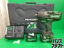 楽天市場】wr36da2xpの通販