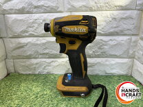 楽天市場】makita 172dの通販