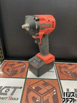 楽天市場】スナップオン 中古（電動工具本体｜DIY・工具）：花 