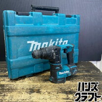 楽天市場】hr171dzの通販