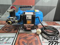 楽天市場】エアコン洗浄機 msw029m－acの通販