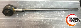 ▼【中古品／現状品】Williams　TM-1000　トルクマルチプライヤーレンチ