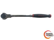 楽天市場】スナップオン snap-on fhnf100の通販