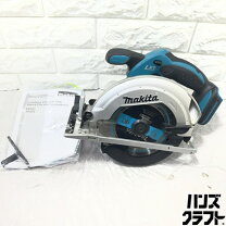楽天市場】マキタ 丸ノコ 18v（DIY・工具｜花・ガーデン・DIY）の通販
