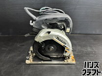 楽天市場】マキタ 丸ノコhs6303の通販