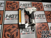 楽天市場】af351の通販