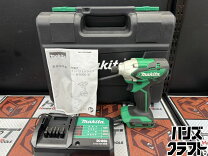 楽天市場】マキタ インパクト ケース td001の通販