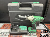 楽天市場】インパクトドライバ 充電器付きの通販