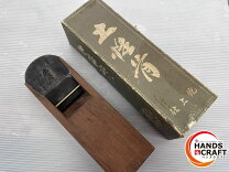 楽天市場】かんな 赤樫の通販