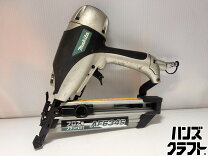 楽天市場】マキタ（エア釘打機｜打込み工具）：エア工具本体<DIY・工具 