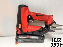 楽天市場】tj－35p2－bc／40aの通販
