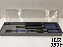 楽天市場】スナップオン 中古 ドライバーの通販