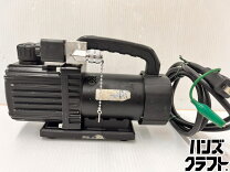 楽天市場】タスコ 真空ポンプ ta150swの通販