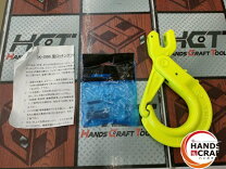楽天市場】ハンズクラフトの通販