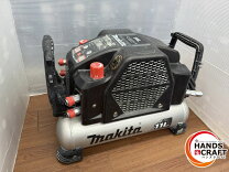 楽天市場】マキタ 高圧 コンプレッサー 中古の通販