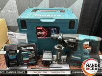 楽天市場】マキタ ハンマー ドリル 中古の通販