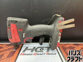 楽天市場】 オススメ商品 > 電動工具 > インパクトドライバ : ハンズ 